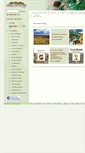 Mobile Screenshot of farcountrypress.com